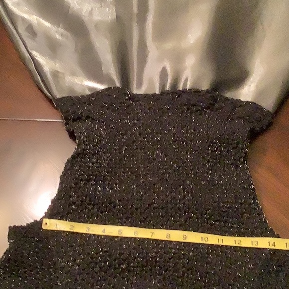 JS Collections Formal Gown - Picture 8 of 9